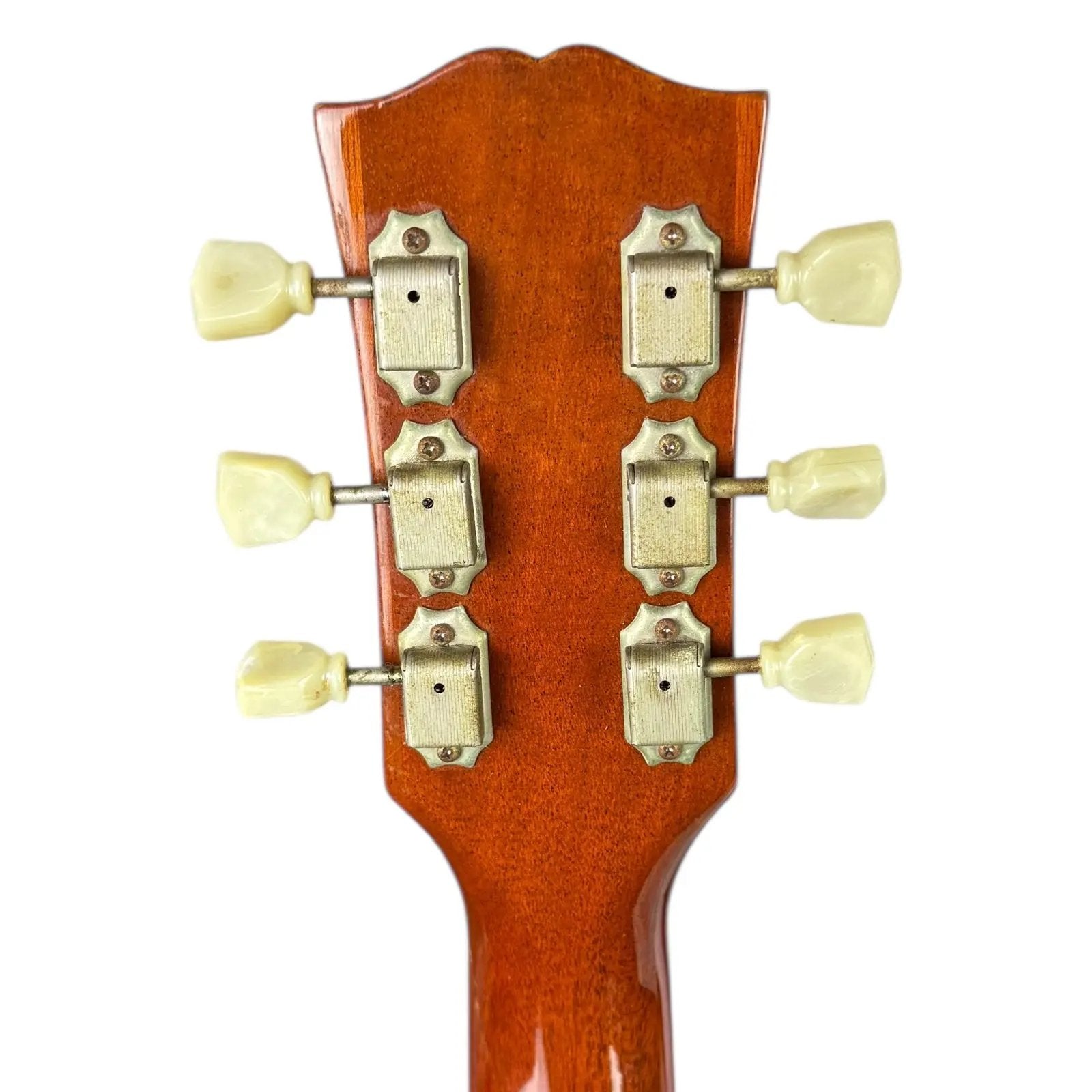 Burny Super Prade Burny