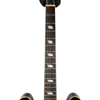 Epiphone Casino VC 1996 - Sunburst