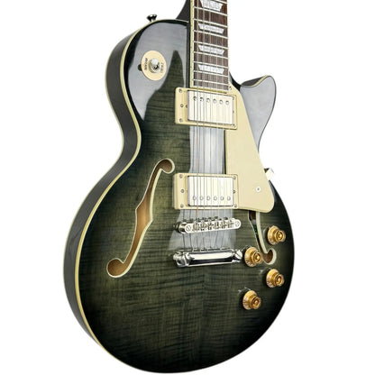 Epiphone Les Paul ES Epiphone