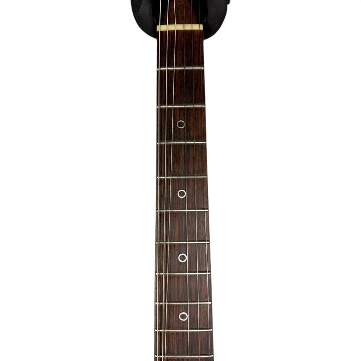 Nik Huber Dolphin II Nik Huber