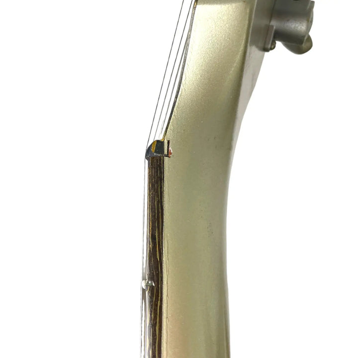 Gibson SG Platinum 2005 - Pat´s Guitars