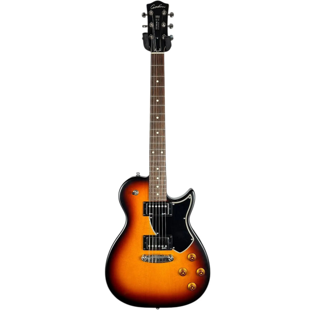 Godin Summit Classic SG Godin