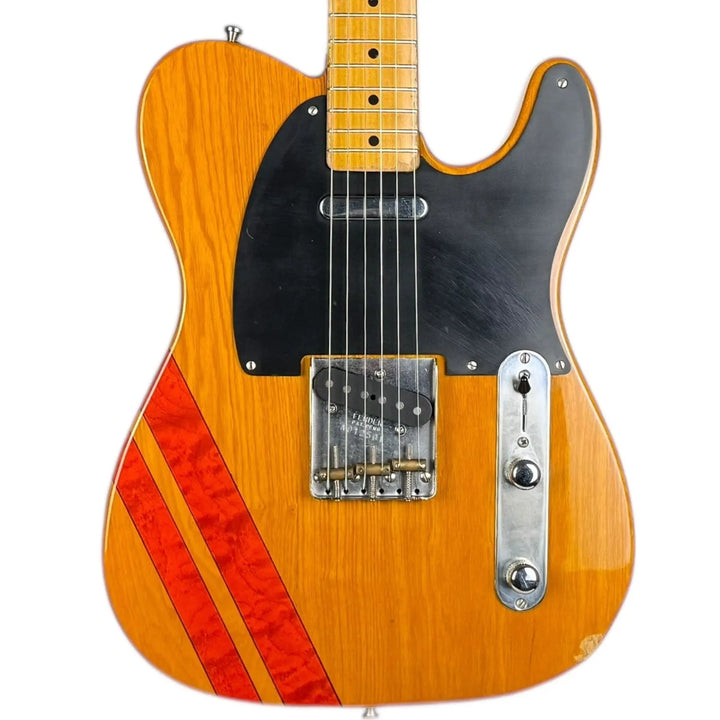 Fender Telecaster Fender