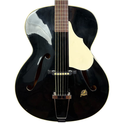 Framus 5/57 1959 - svart
