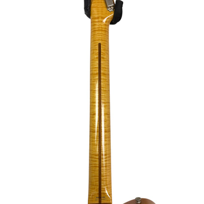 Fender Japan 52 Reissue Telecaster 1994-1995 - Natural