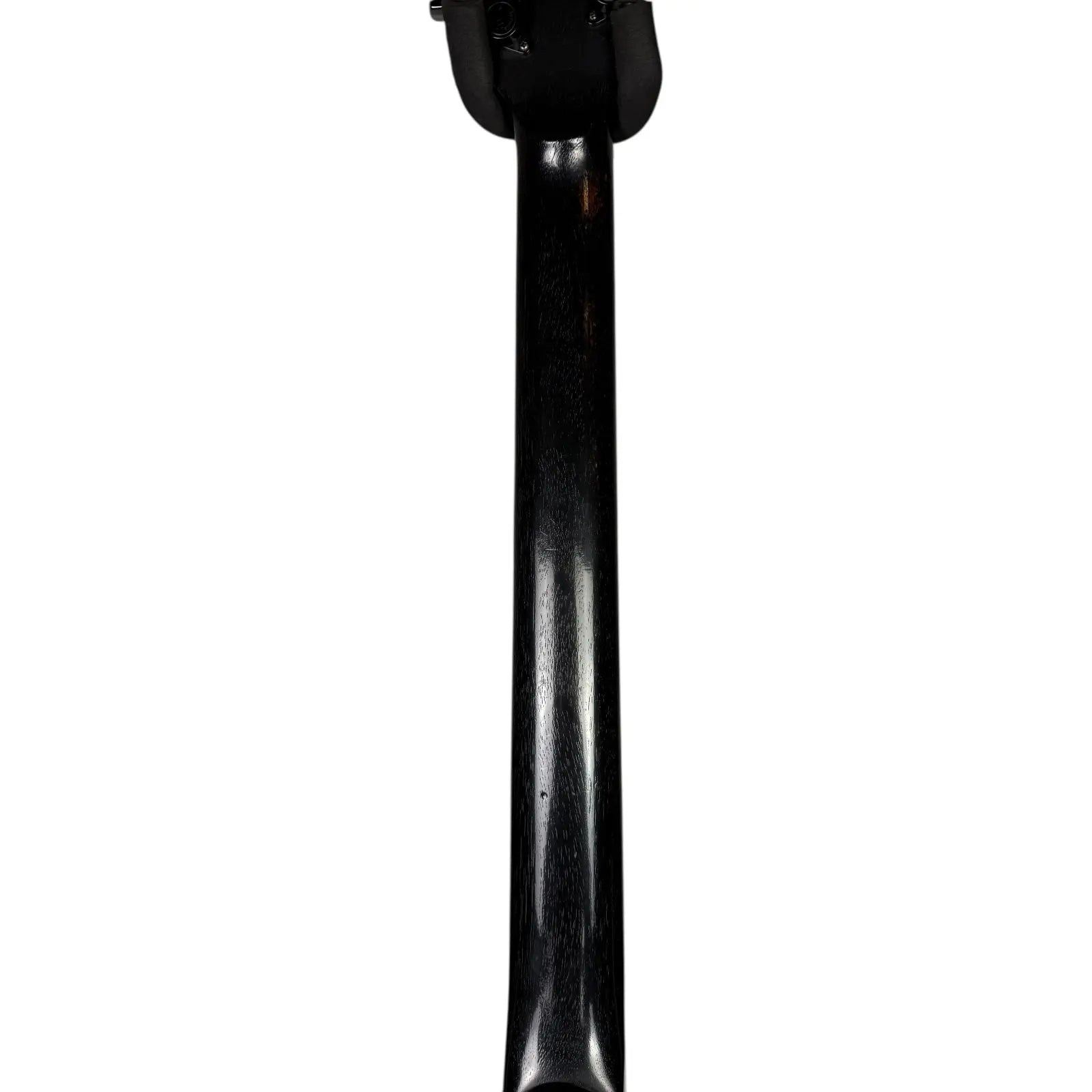 M Setius Black Setius