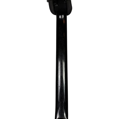 M Setius Black Setius