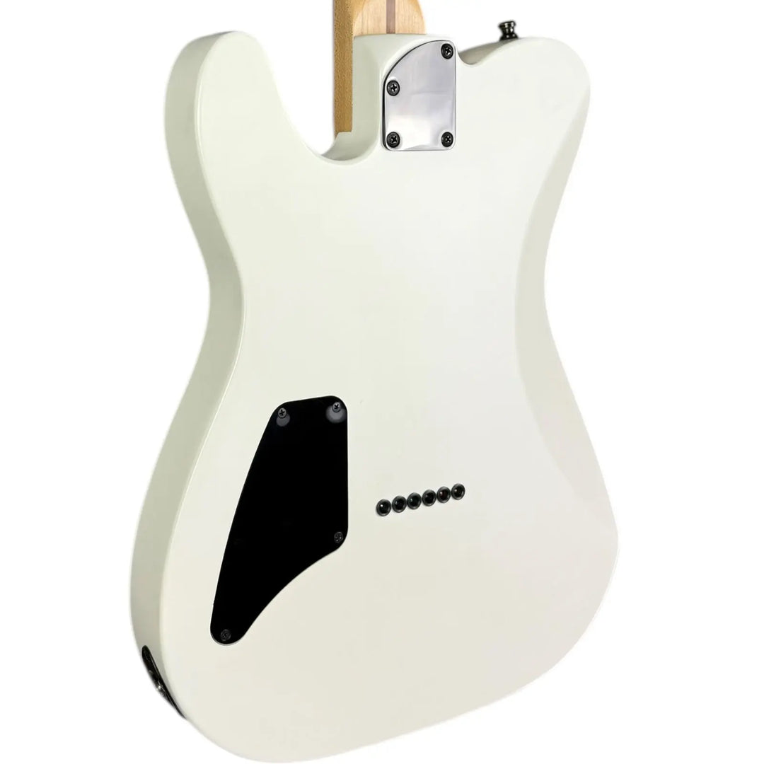 Fender Telecaster Fender