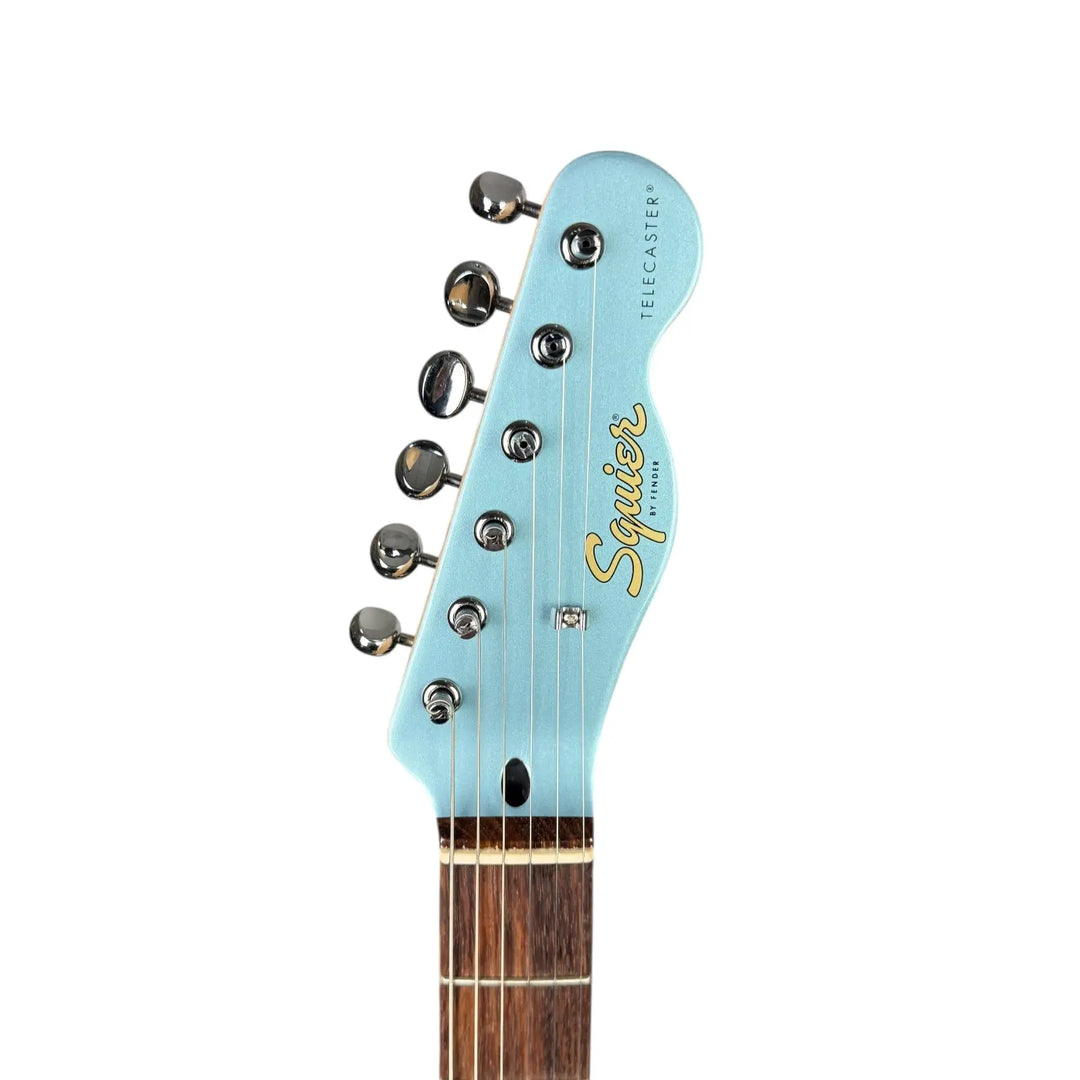 Squier Telecaster Squier