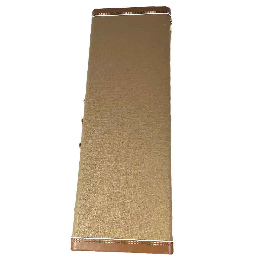 Fender Custom Shop 1962 Stratocaster NOS 2013 - Pat´s Guitars