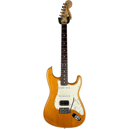 Fender Stratocaster Nature Fender