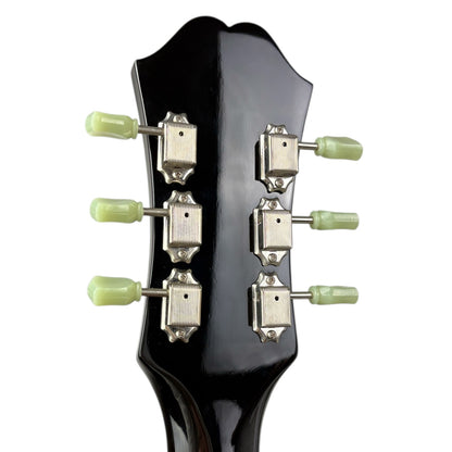 Epiphone EJ-160E John Lennon Signature 2010 - Sunburst