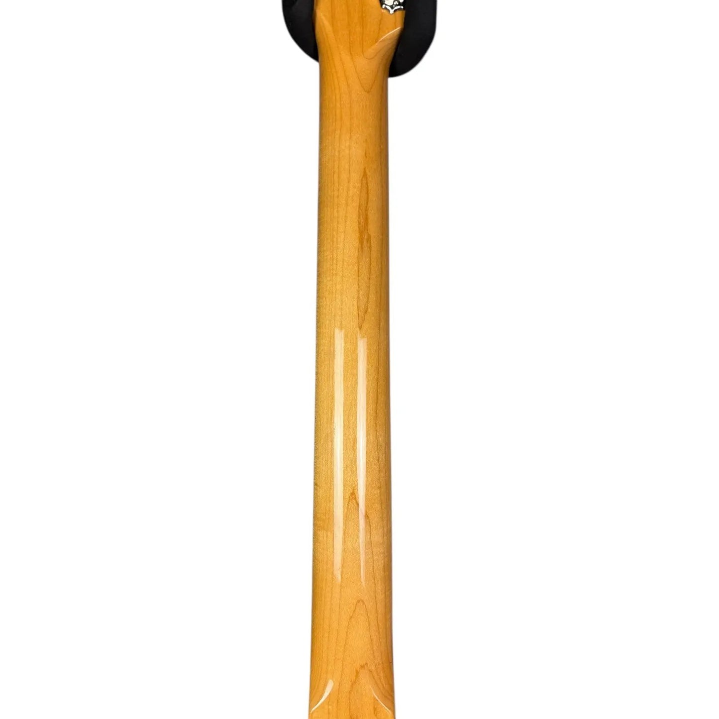 Fender Stratocaster Fender
