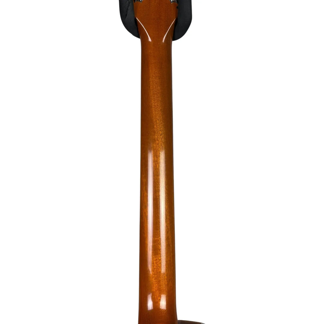 Gibson Les Paul Studio Plus Limited 2002 - Lemon Burst - Gary Moore Look Gibson