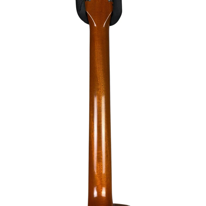 Gibson Les Paul Studio Plus Limited 2002 - Lemon Burst - Gary Moore Look Gibson