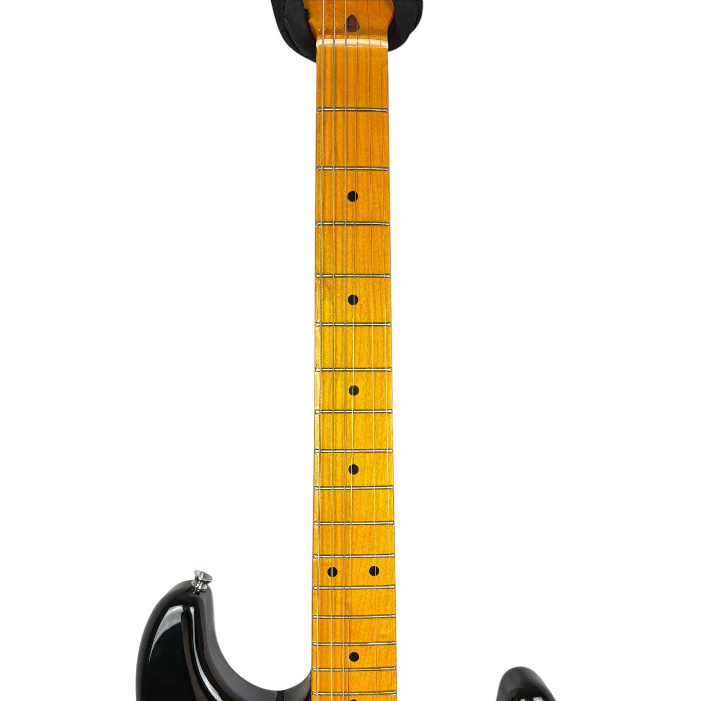 Faber STCH YS Stratocaster – Sunburst