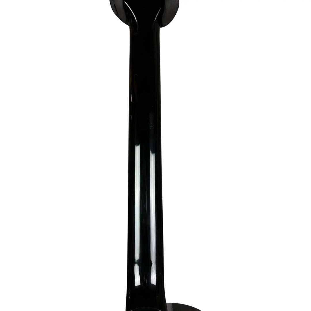 Gibson Les Paul Studio Gibson