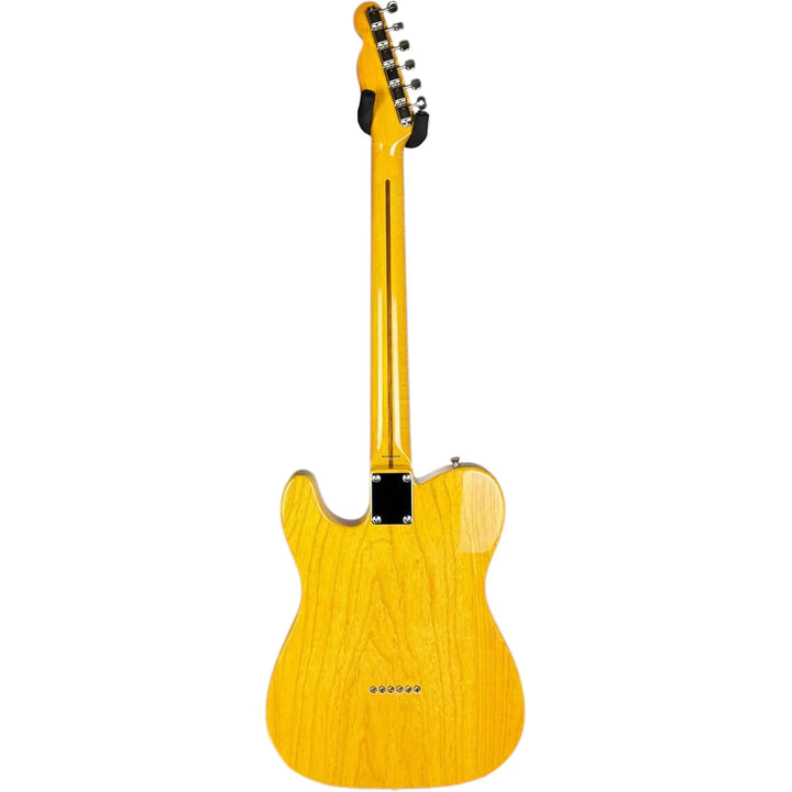 Fender Telecaster Fender