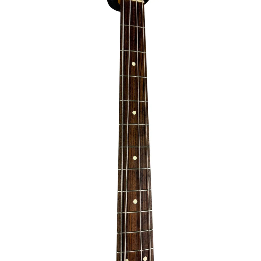 Fender Japan Precision Bass Pat´s Guitars