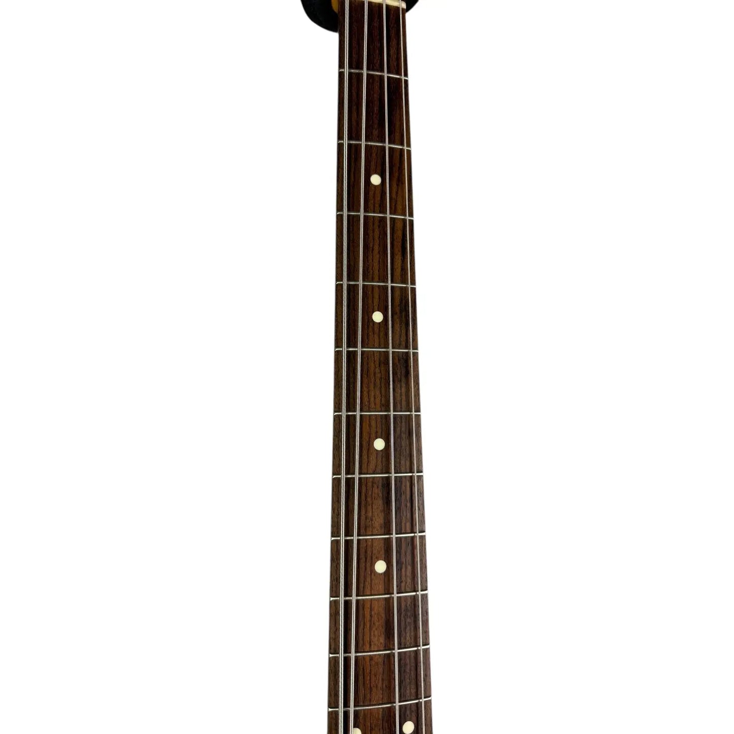 Fender Japan Precision Bass Pat´s Guitars