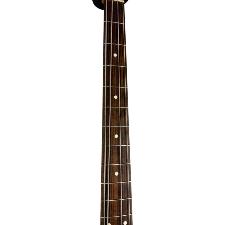 Fender Japan Precision Bass Pat´s Guitars