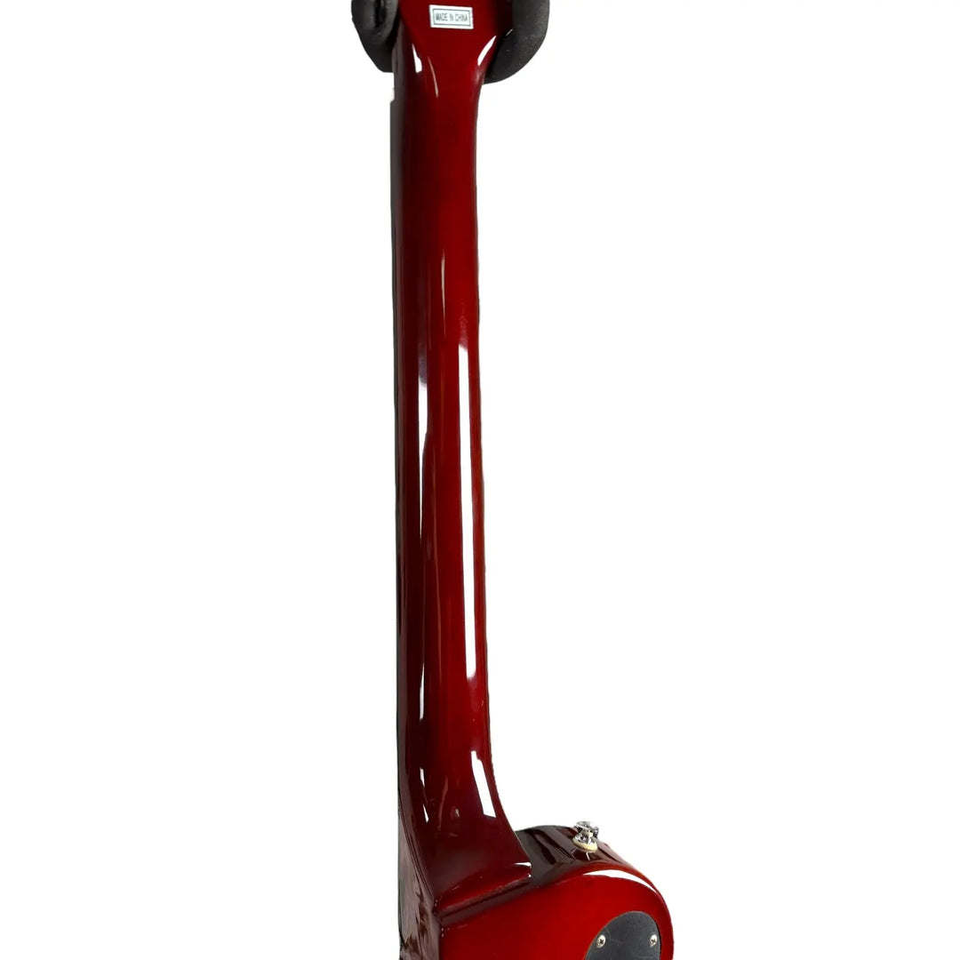 Hgggv Pat´s Guitars