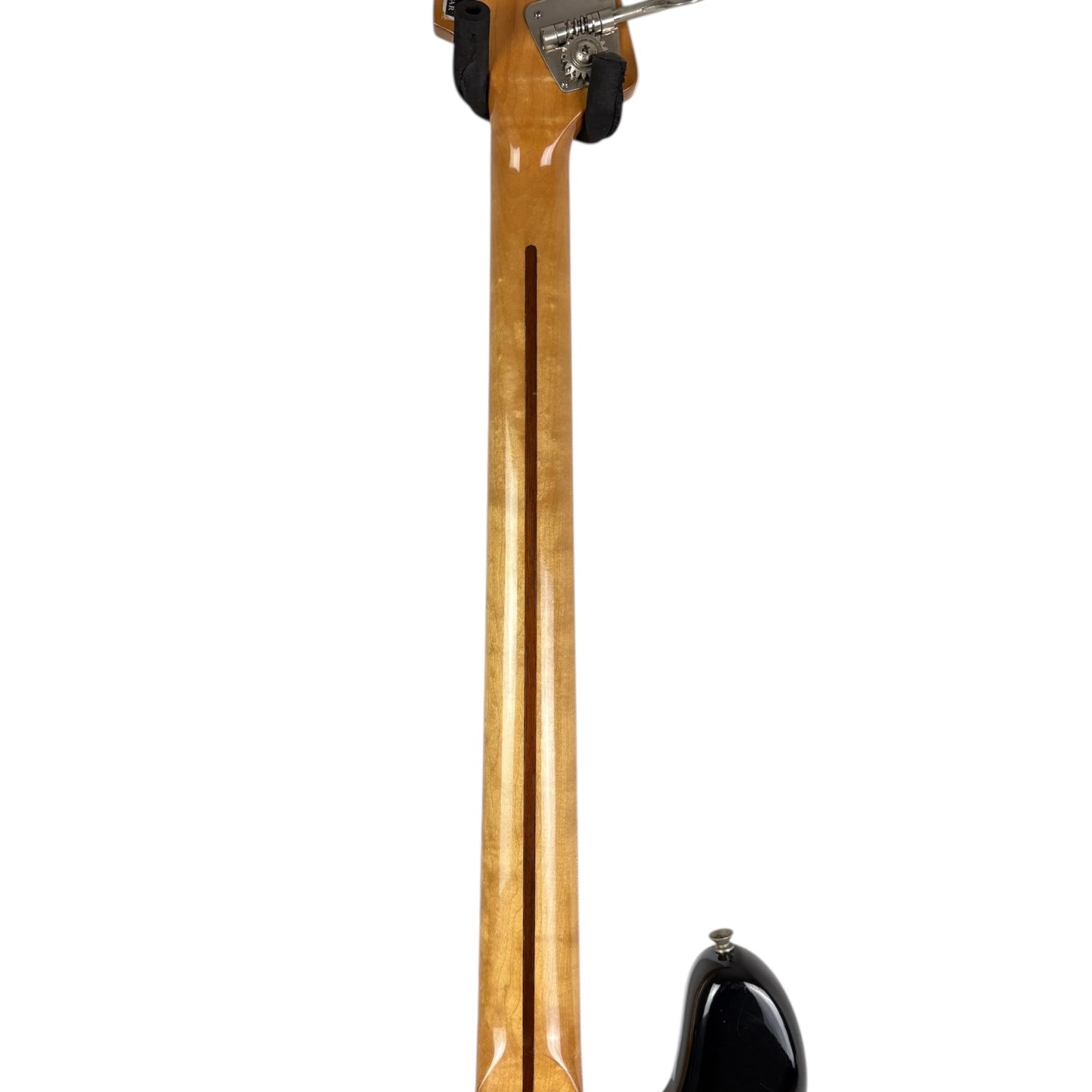 Greco PB450 Precision Bass 1978 - Black