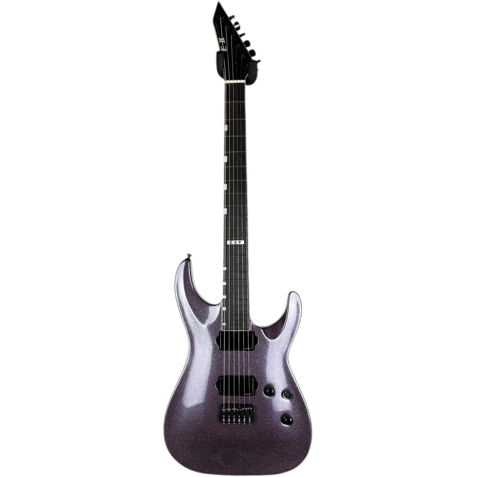 ESP E-II Horizon ESP