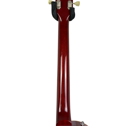 Tokai Love Rock Les Paul 2002 - Honey Burst