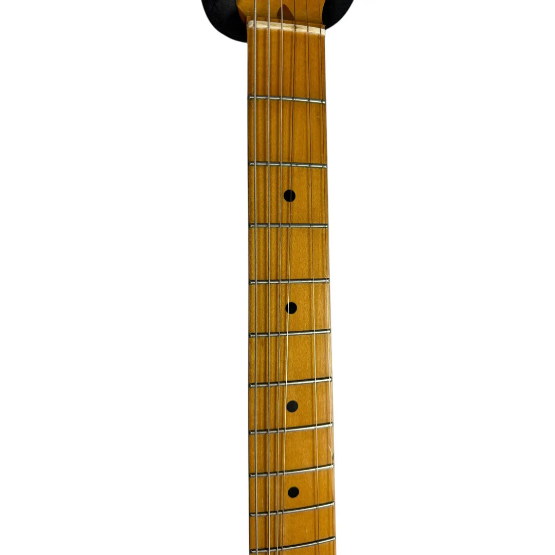 Fender Stratocaster Fender
