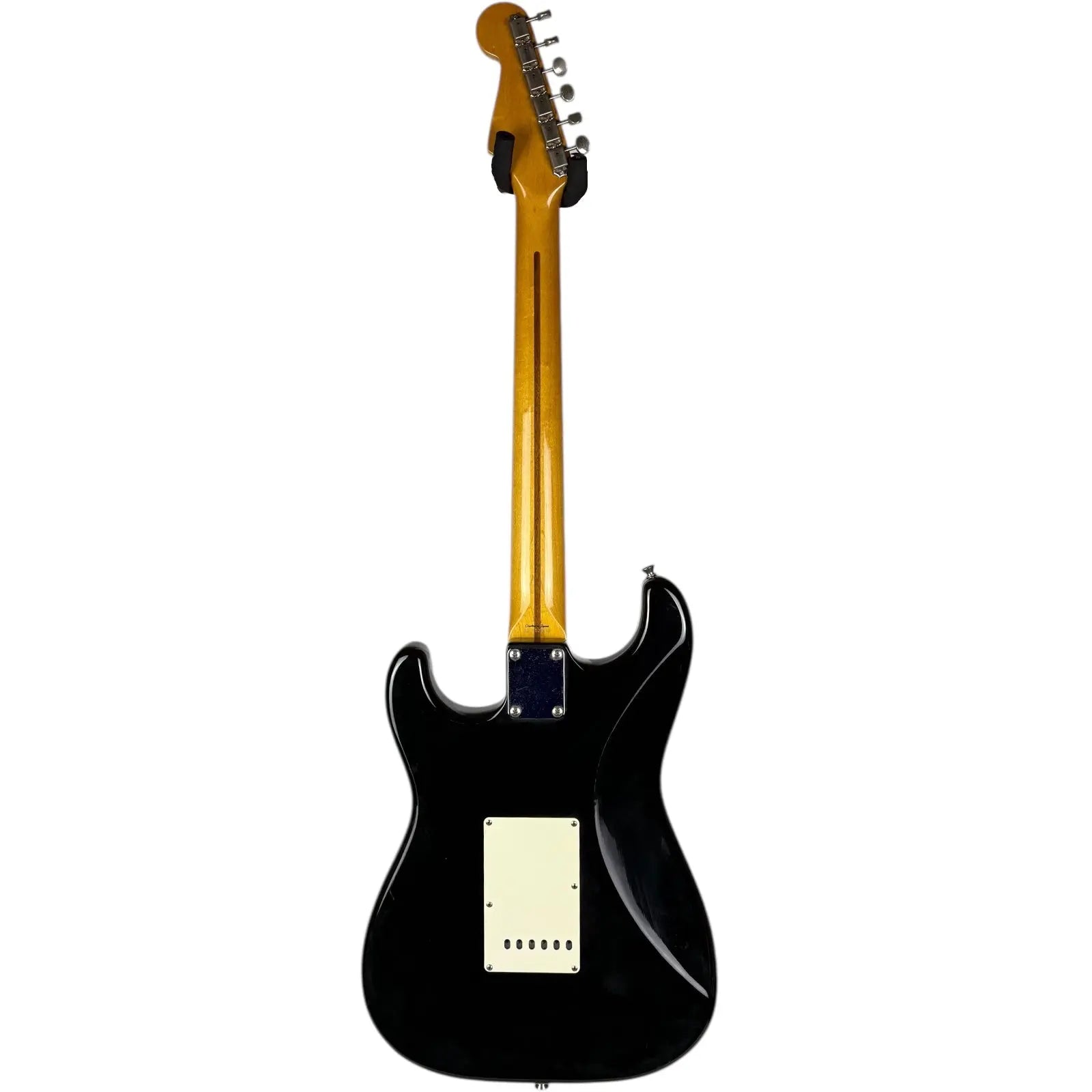 Fender Stratocaster Fender