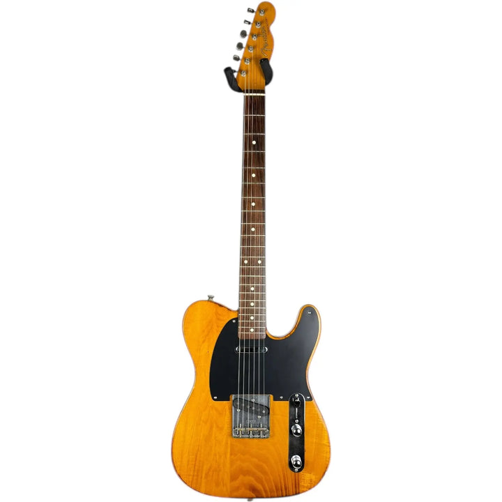 Fender Telecaster Fender