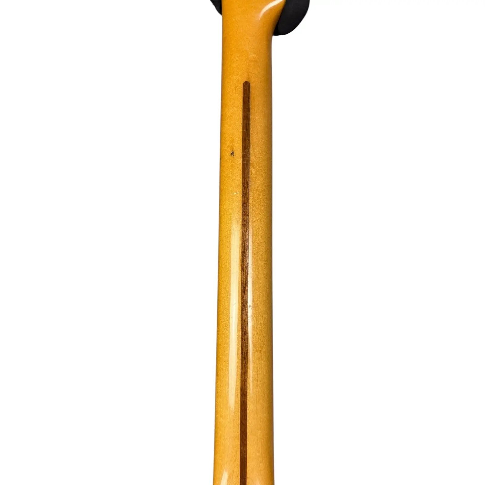 Fender Telecaster Fender