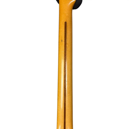 Fender Telecaster Fender