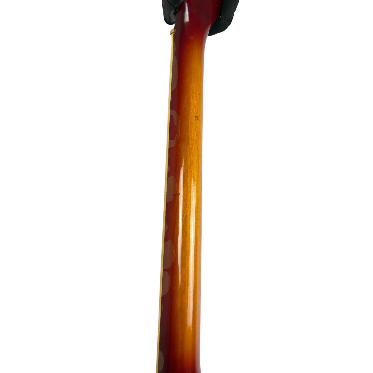 Greco EG Les Paul 1970-tallet – Cherry Sunburst