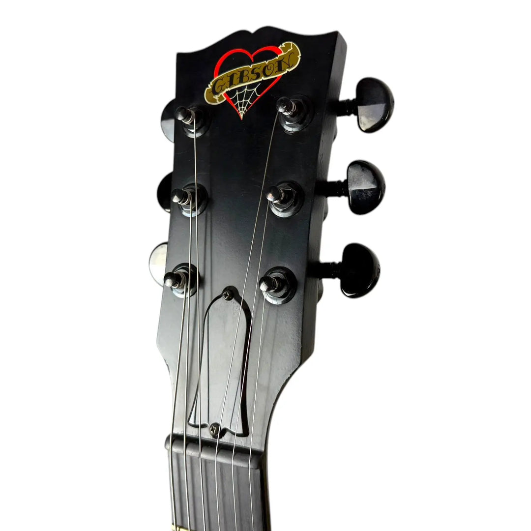 Gibson SG 2007 - Menace - Pat´s Guitars