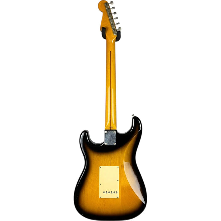 Fender Stratocaster Fender