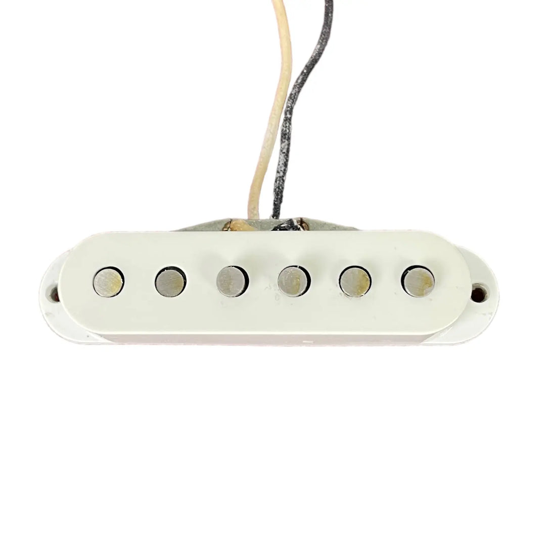 Fender Custom Shop Texas Special Pickup Neck - Pat´s Guitars