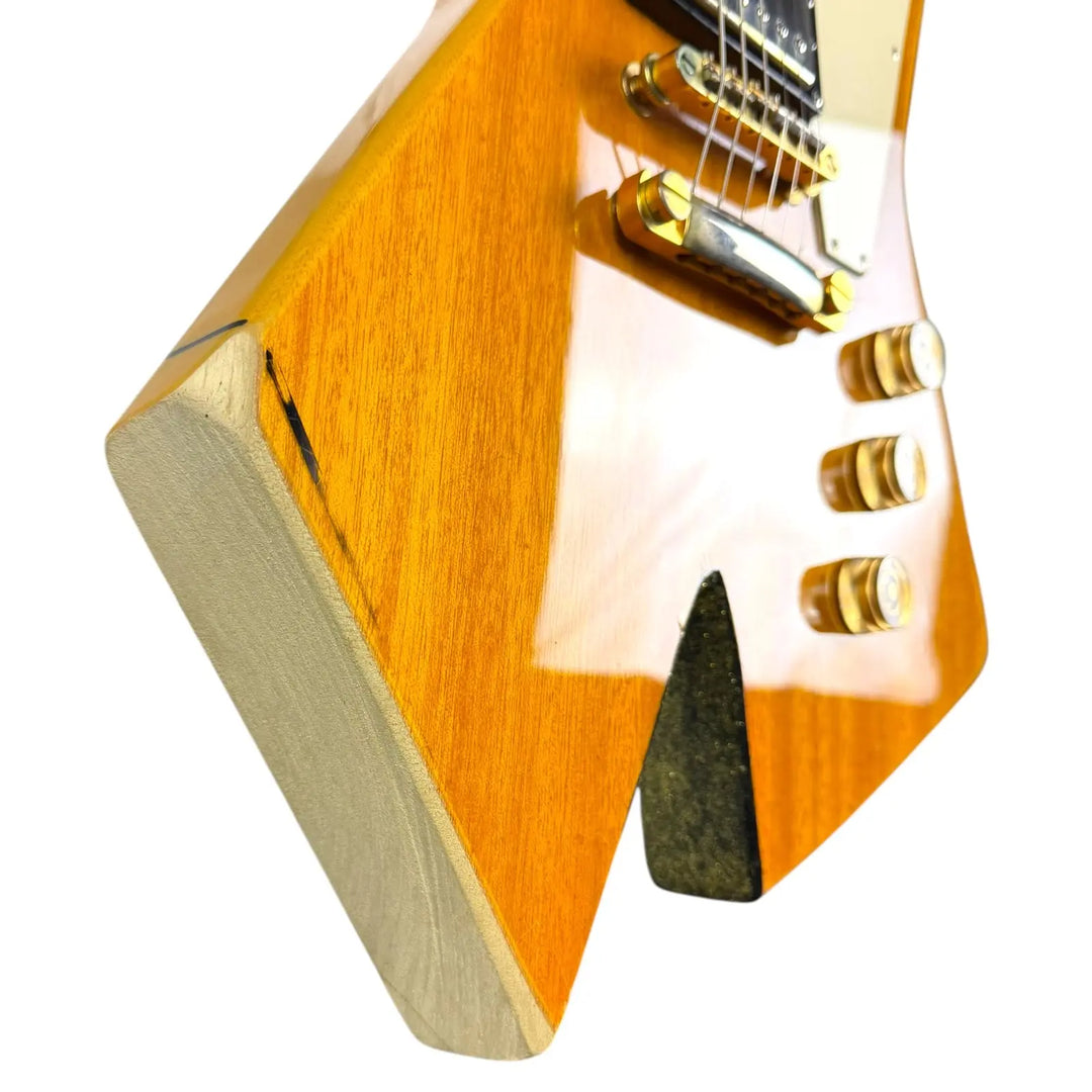 Epiphone Explorer Epiphone