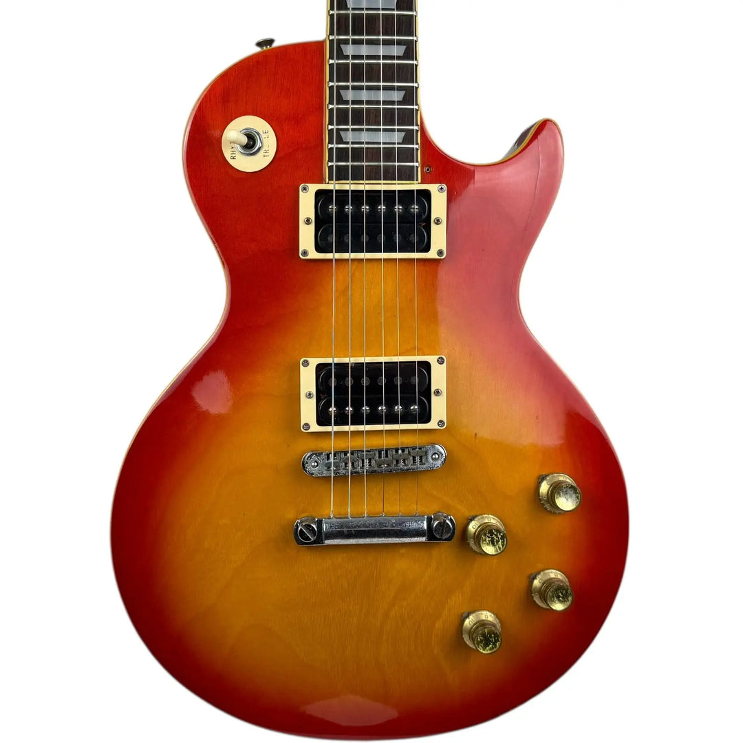 Greco Standard Greco