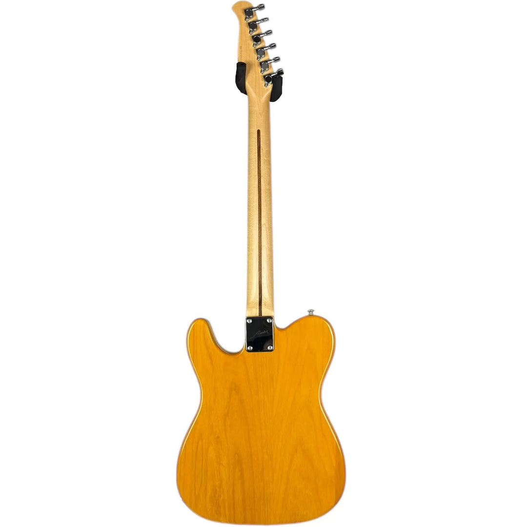 Fenix Telecaster Fenix