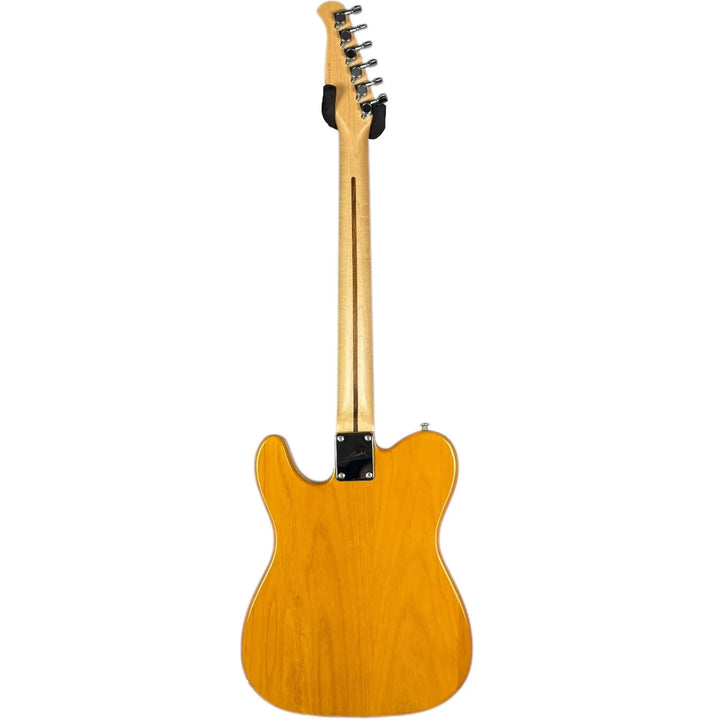 Fenix Telecaster Fenix
