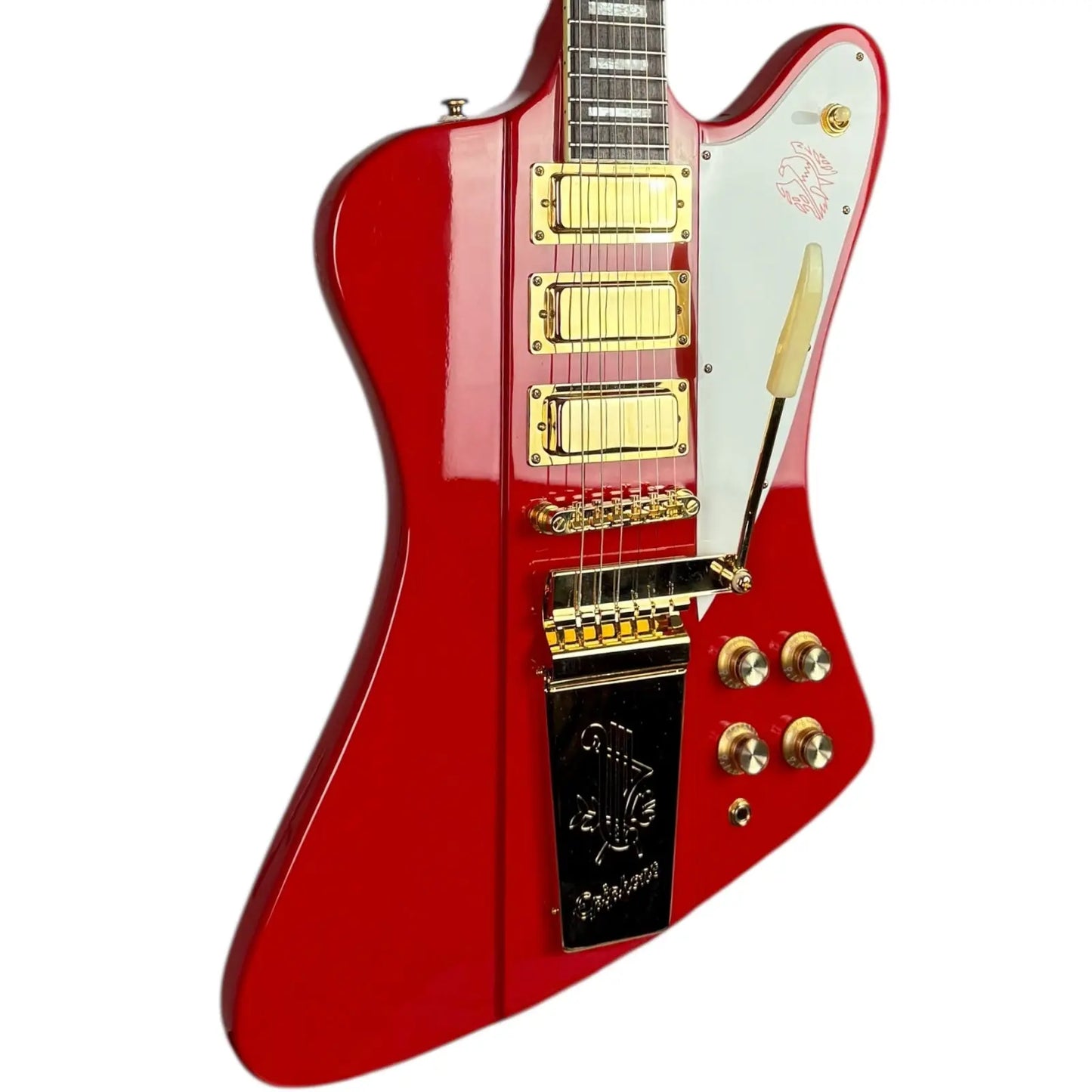 Epiphone Epiphone