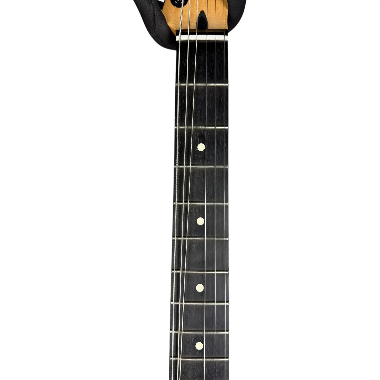 Fender Telecaster Fender