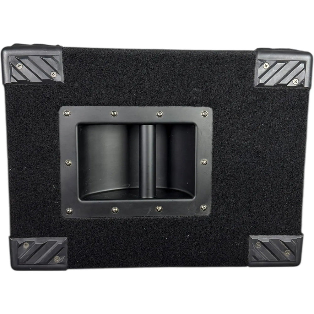 Marc Bass 400 W Pat´s Guitars