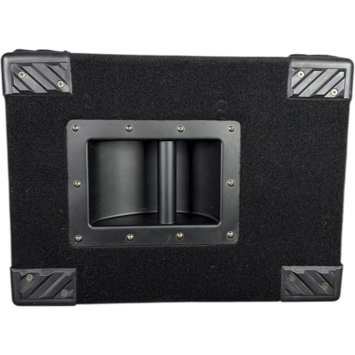 Marc Bass 400 W Pat´s Guitars