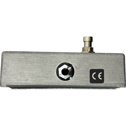 Mesa Boogie Mini Rectifier Twenty Five - 100V - Μοντέλο Ιαπωνίας
