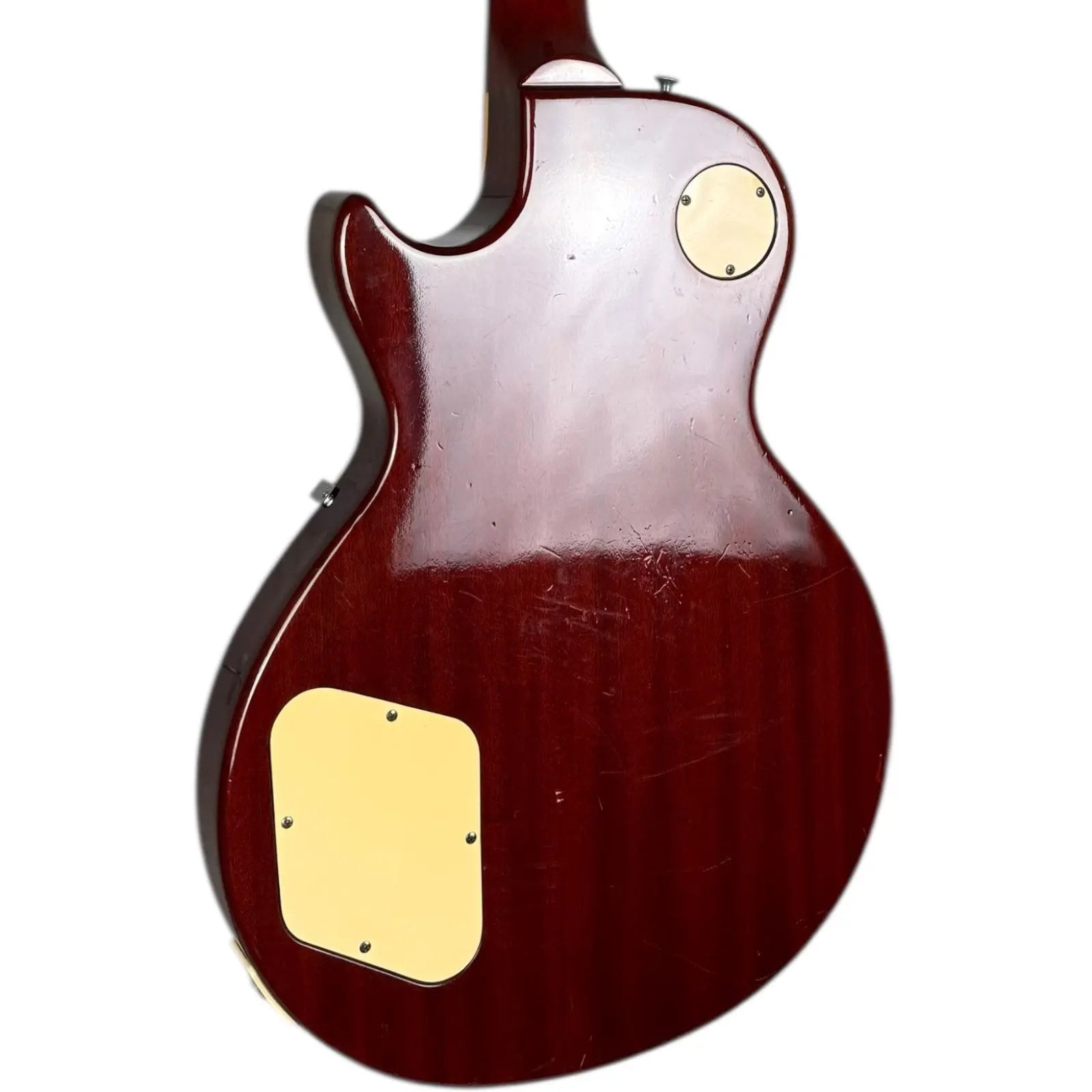 Orville Gibson Standard Orville by Gibson