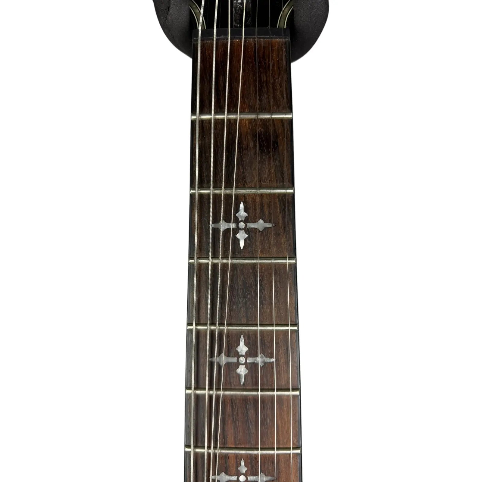 Schecter Schecter