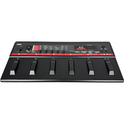 Korg Korg